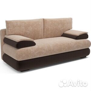 Еврокнижка