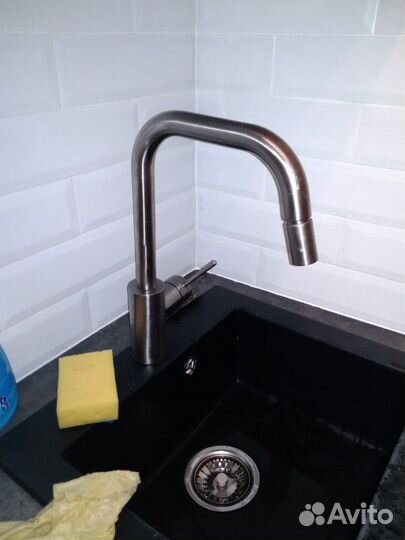 Мастер на час