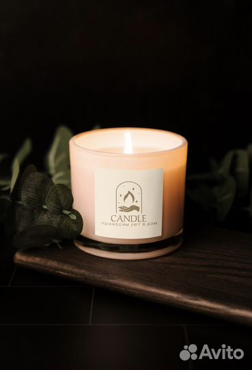 Разработка логотипа/ графичиский дизайн