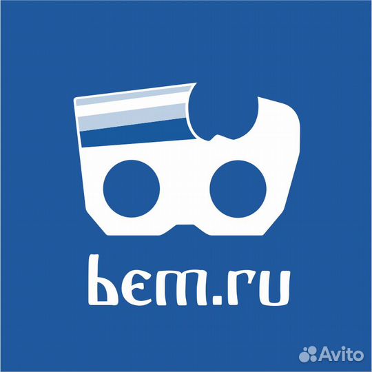Директор сервисного центра