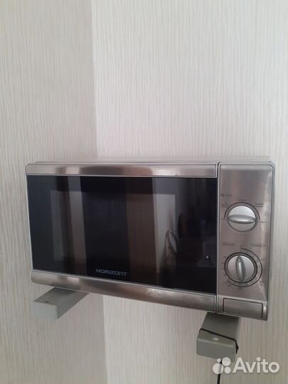 Микроволновка horizont 20mw700-1378b