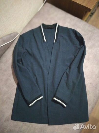 Женские вещи пакетом, 44-46