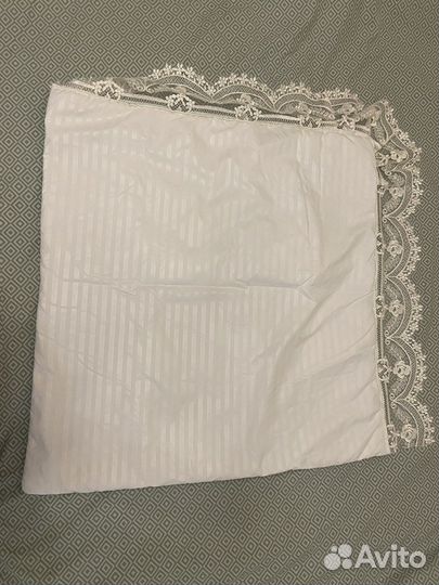 Конверт на выписку для мальчика весна осень, лето