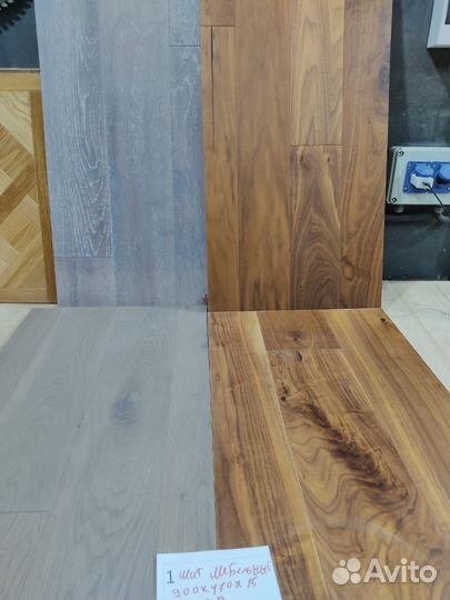 Мебельный щит