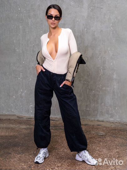 Фотограф для маркетплейсов WB, Ozon