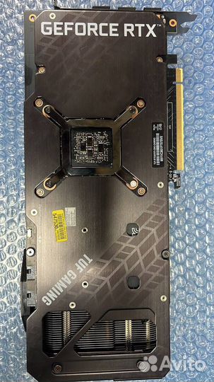 3070 ti gigabyte,asus,ventus, palit