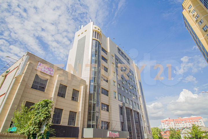 Продам помещение свободного назначения, 10.5 м²