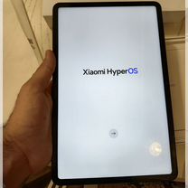 Xiaomi mi pad 6 8 128gb