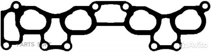 Elring 071440 Прокладка впускного коллектора