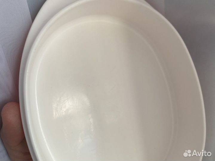 Набор детской посуды, для кормления и прикорма