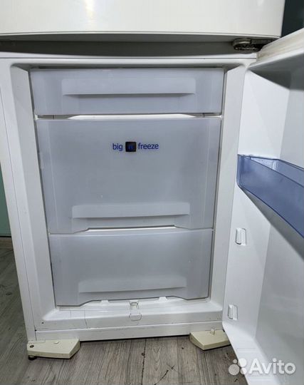 Gorenje холодильник by