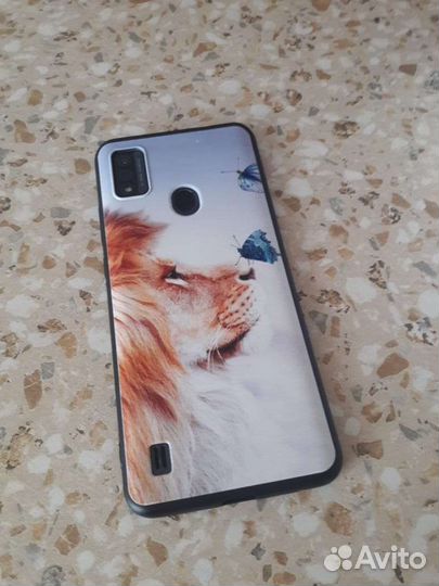 Мобильные телефоны бу