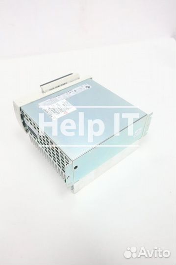 Сервопривод Allen Bradley 2097-V33PR5