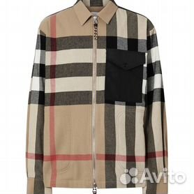 Burberry xxl outlet xs