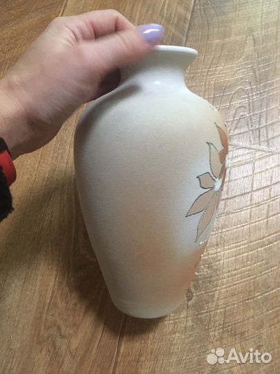 Ваза для цветов