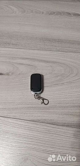 Пульт ду универсальный