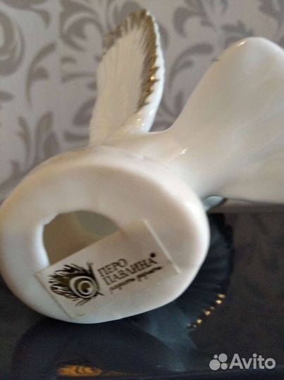 Сувенир,Голубь