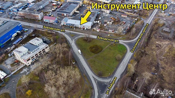 Бензопила бп-4518