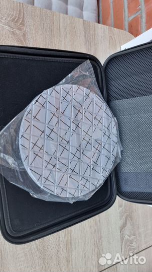 3D сканер Creality - 01