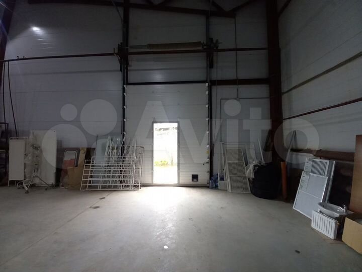 Свободного назначения, 1400 м²