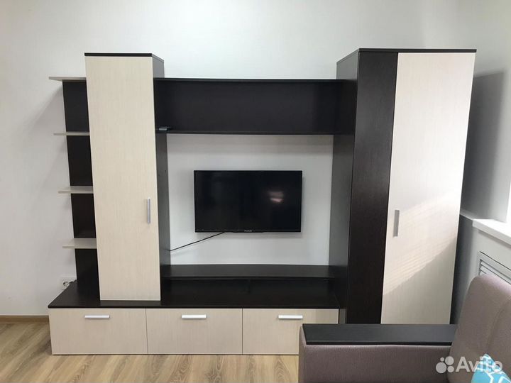 Стенка Прага