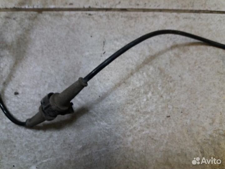Датчик ABS передний Chevrolet Cruze J300