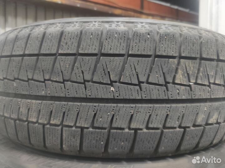 Cordiant Snow Cross 185/60 R15 84T