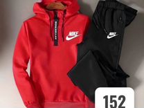 Костюм Nike Авито доставка цвет и размер на фото