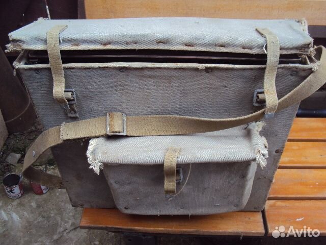 Аквариум переносной для рыбы бу