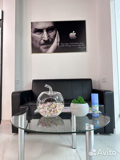 iPhone 15 Pro Max, 1 ТБ