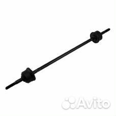 Стойки стабилизатора на квадроцикл Polaris