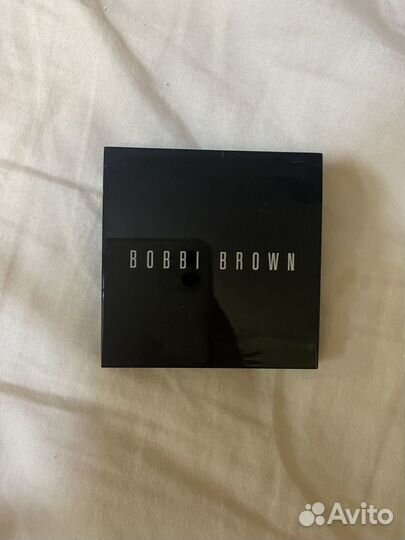 Givenchy prisme libre matte 2-N150