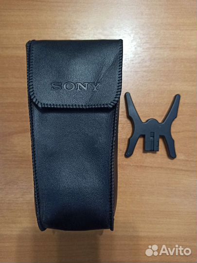 Вспышка sony hvl-f36am