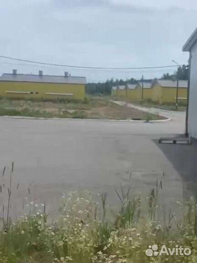 Производство под любые цели