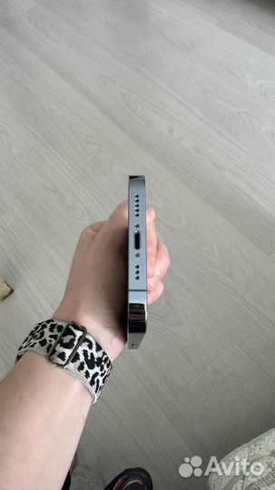 iPhone 13 Pro, 128 ГБ