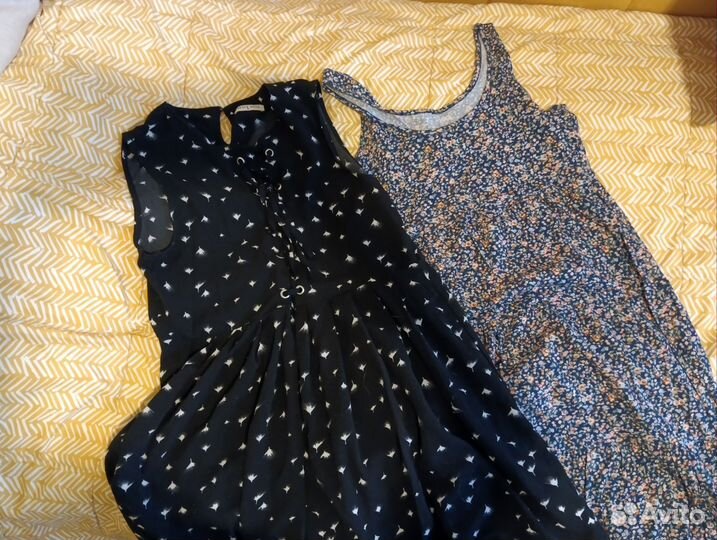 Одежда для беременных