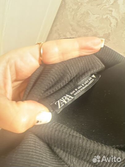 Платье лапша, майка