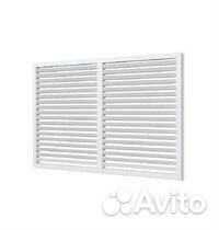 Экран декоративный для радиаторов Era пр П6090Р (п