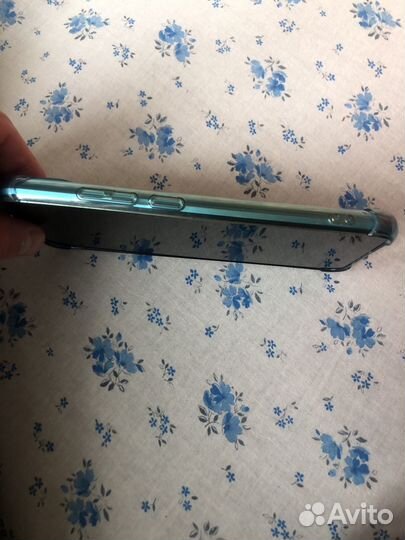 realme C21Y, 4/64 ГБ