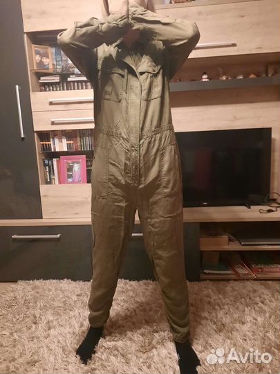 Комбинезон Promod