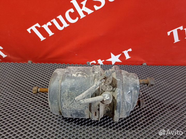 Энергоаккумулятор тормозной Daf CF, Daf XF105