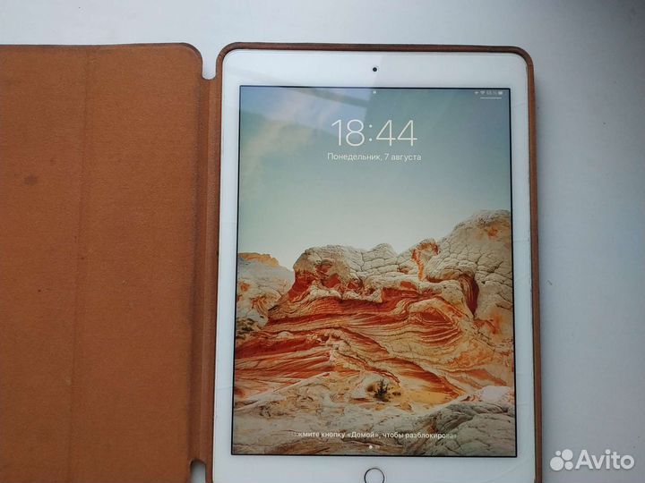 iPad air 2 16 gb