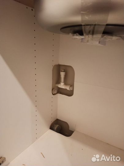 Сборка мебели, кухни, шкафы, кровати. Качество