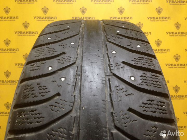 Bridgestone Ice Cruiser 7000 185/65 R15