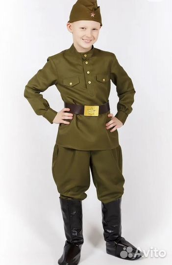 Сдам на прокат