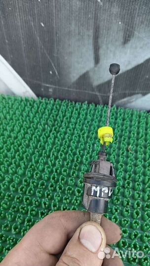 Трос газа MPV