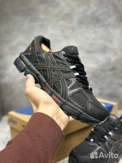 Asics Gel Kahana 8