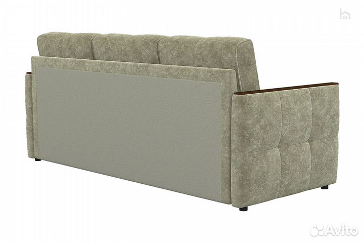 Угловой диван Сандра