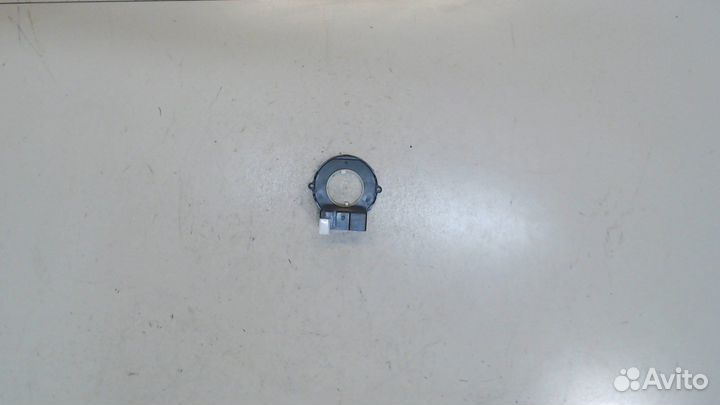 Датчик угла поворота Lexus LS460, 2009