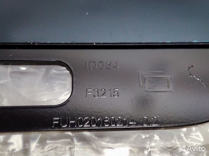 Дисплей G930 samsung Galaxy S7 новый